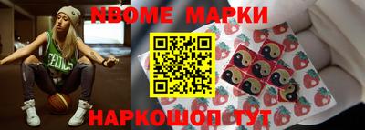 МДПВ Бугуруслан